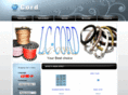 lc-cord.com