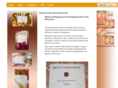 luckypennycompany.com