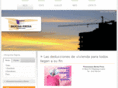 merinopresa.com