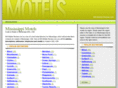 ms-motels-review.com