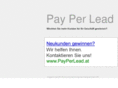 payperlead.at