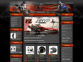 rayon-motard.com