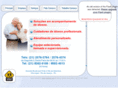 saidrio.com