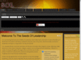 seeds-of-leadership.com