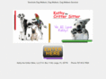 seminoledogwalkers.com