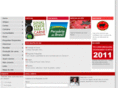 sic.org.br