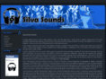 silvasounds.com