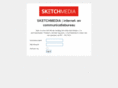 sketchmedia.nl