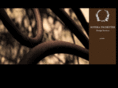 soteradesign.com