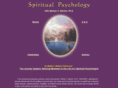spiritualpsychology.com