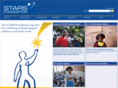 starsfoundation.org.uk