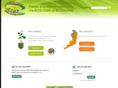 step-services.fr
