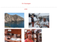 svchampagne.com