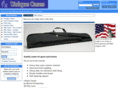 uniquecases.com