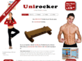 unirocker.com