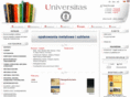 universitas.com.pl