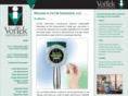 vortekinst.com