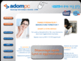adompc.fr