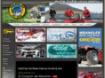 altaruta4x4.com