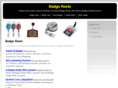 badgereels.org