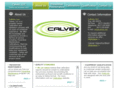 calvex.net