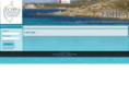 calvi-info.com