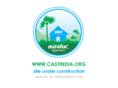 castindia.org