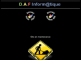 daf-info.fr