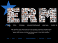 ermstars.com