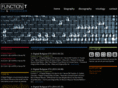 functiont.com