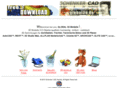 global3d.de
