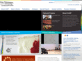 improvcommunity.com