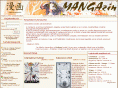 manga.hu