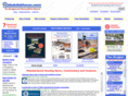 manufactured-housing.net