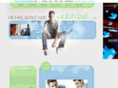michael-buble.org
