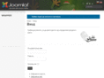 my-expo.net