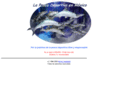 pesca.org.mx