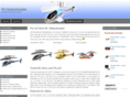 rc-hubschrauber.org