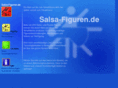 salsa-figuren.de