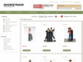 showstrade.com