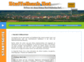staffelbach.net