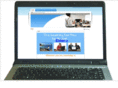thelearningcentres.net