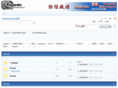 tuxdev.cn