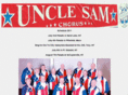 unclesamchorus.com