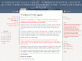 wpwriteagain.com