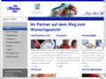 xn--cambridge-dit-mfb.com