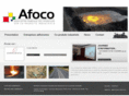 afoco.org
