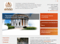 agioproject.ru