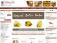 ambertale.com