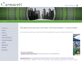 armacell.ru